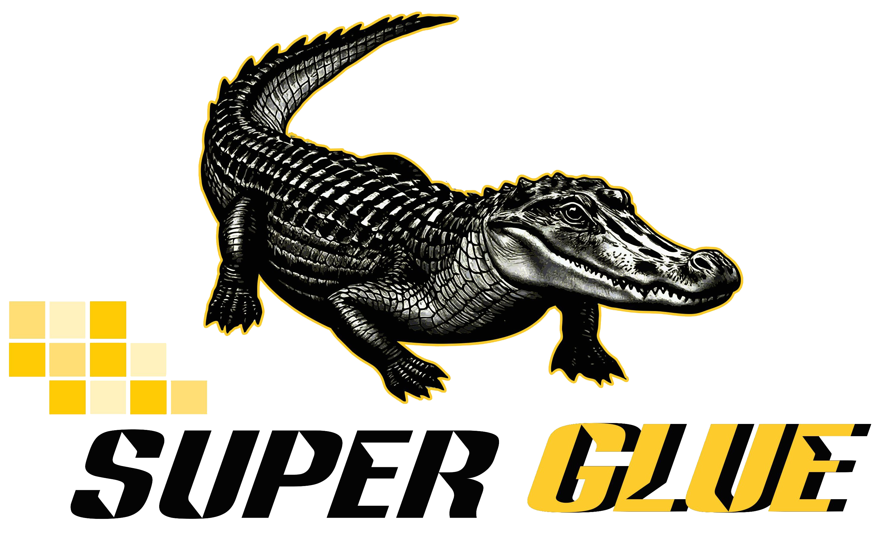 CÔNG TY TNHH 3A MORTAR JSC VIỆT NAM 